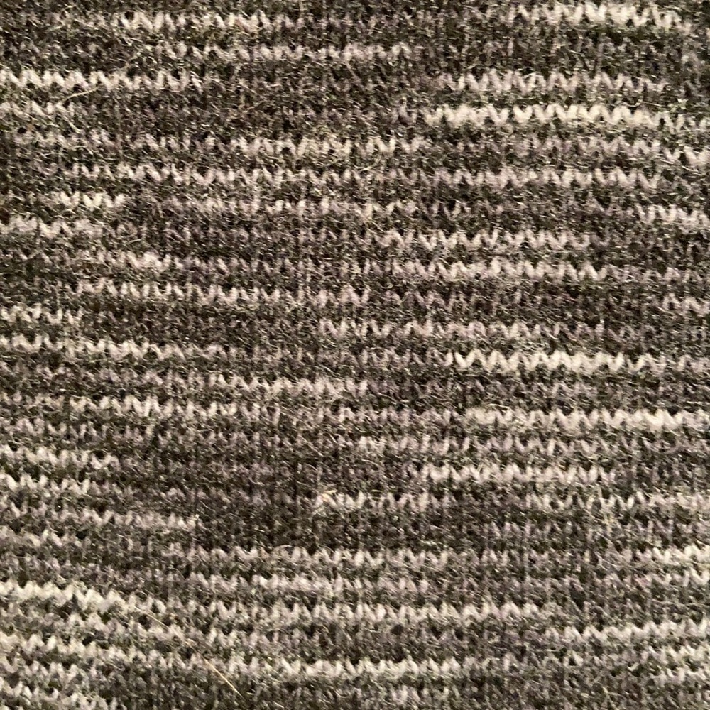 EUC Kuhl Sweater jacket. Size XS - Picture 3 of 6